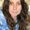 Photo of Perla D.