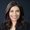 Photo of Neena C.
