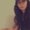 Photo of Maritza P.