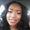 Photo of Latyna H.