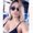 Photo of Mirella E.