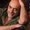 Photo of Jim P.