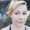 Photo of Cristy A.