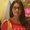 Photo of Manisha S.
