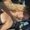 Photo of Gianna L.
