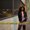 Photo of Katarra P.