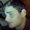 Photo of Adam S.