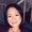 Photo of Jo-Ann R.