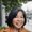 Photo of Christine N.