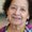 Photo of Sandra A.