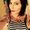 Photo of Rena D.
