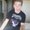 Photo of Chace S.