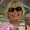 Photo of Barbara S.