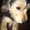 Photo of Lil N.