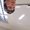 Photo of Josh K.