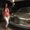 Photo of Jessica J.