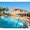 Photo of Bz Pool S.