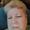 Photo of Lisa H.