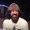 Photo of Jason P.