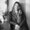 Photo of Carolyn R.