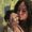 Photo of Caitlin C.