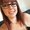 Photo of Krista M.