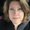 Photo of Diana H.
