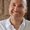 Photo of Gregg D.