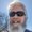 Photo of Steve M.