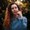 Photo of Lilia C.