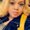 Photo of Nichole J.