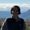 Photo of Juany Q.