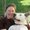Photo of Cindy H.
