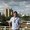 Photo of Justin D.