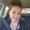 Photo of Holly D.