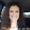 Photo of Rachele S.