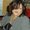 Photo of Genevieve B.