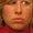 Photo of Eliza B.
