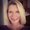 Photo of Michelle B.