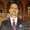 Photo of Scott C.
