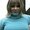 Photo of Sharon B.