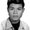 Photo of Vinh N.