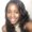 Photo of Chelsie J.