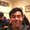 Photo of Gabriel M.