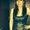 Photo of Tamana M.