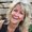 Photo of Renee K.