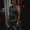 Photo of Lisa M.