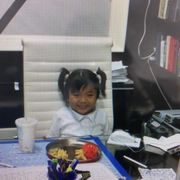 google avatar