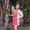 Photo of Samantha D.