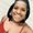 Photo of Ketsia A.